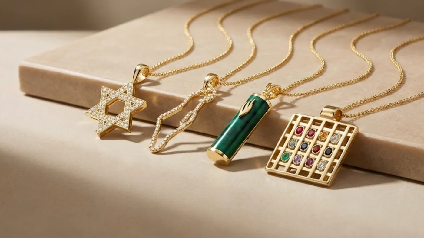 Timeless Heritage, Exquisite Craftsmanship