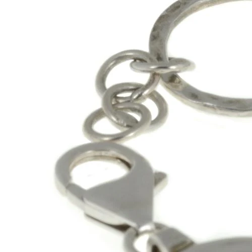 Roman Maccabean Coin Bracelet - Image 7